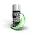 S Stix Green Pearl Spray Paint 100ml SZX16049