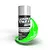 S Stix Green Fluorescent Spray Paint 100ml SZX02159