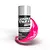 S Stix Hot Pink Fluorescent Spray Paint 100ml SZX02009