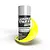 S Stix Yellow Fluorescent Spray Paint 100ml SZX02059