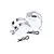 Rovan Pigs Tail Tuned Exhaust Pipe Coupler 65114