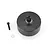 Rovan Upgrade Gen 2 Clutch Bell w/ Screw & Locking Washer 65116