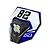 Pro-Line MX Enduro LED Light Kit PRO640700