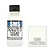 Scale Modellers Supply Auto Colour Polar White 30ml PA36
