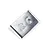 Rovan Steel Spark Plug Cover 65119
