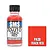Scale Modellers Supply Auto Colour Track Red 30ml PA38