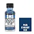 Scale Modellers Supply Auto Colour Starlight Blue 30ml PA35