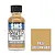 Scale Modellers Supply Auto Colour Grecian Gold 30ml PA37