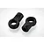 Rovan Steering Linkage Ball Ends 2Pcs 66013