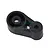 Rovan Steering Servo Saver Arm 66015