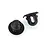 Rovan Rear Body Shell Connecting Posts 2Pcs 66020