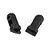 Rovan Front Radio Box Mounting Posts 2Pcs 66021