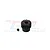 GPM 40Cr Steel 17T 32dp/0.8Mod Pinion Gear MG517T/0.8M-BK