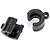 Rovan Front Bumper Locking Clips 2Pcs 66027