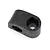 Rovan Right Chassis Brace Mount 66035