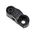Rovan Left Chassis Brace Mount 66036