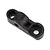 Rovan Right Chassis Brace Mount 66038