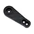 Rovan 17T Servo Horn 66045