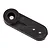 Rovan 25T Servo Horn 66046