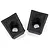 Rovan Rear Hub Nut Holders 2Pcs 66050