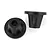 Rovan Front Lower Shock Mount Spacer 2Pcs 66051