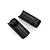Rovan Front Lower Shock Mounts 2Pcs 66052