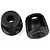 Rovan Front Upper Shock Protectors 2Pcs 66055