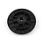 Rovan Spur Gear Mount 66061