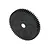 Rovan 57T 1.5Mod Spur Gear 66062