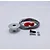 Reefs RC Aluminium Low Profile Winch Spool Kit REEFS60