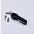 Reefs RC Aluminium 25T Servo Horn - Black REEFS71