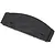 Rovan Gear Cover Plate 66070