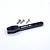 Reefs RC Aluminium 25T Long Servo Horn - Black REEFS77