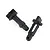 Rovan Main Gear Cover Mounting Posts 2Pcs 66075