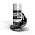S Stix Black Backer Spray Paint 100ml SZX00119