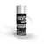 S Stix No-Shine Exterior Matte Clear Coat Spray Paint 100ml SZX90119