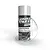 S Stix Mirror Chrome Ultimate Clear Coat Spray Paint 100ml SZX10909