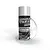 S Stix Ultra Shine Clear Coat Spray Paint 100ml SZX90109