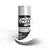 S Stix White Backer Spray Paint 100ml SZX00209