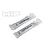 MIP Grease and Thread Lock 5030