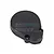 Rovan Gear Cover 66080