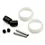 MIP 3/16 CVD Rebuild Kit 10144