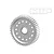 MIP 48T Super Ball Diff Gear 16211
