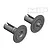 MIP Super Ball Diff Outdrives 2Pcs 16212