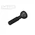 MIP 42mm X-Duty™ Male Shaft 1Pc 18102