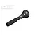 MIP 54mm X-Duty™ Male Shaft 1Pc 18103