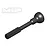 MIP 65mm X-Duty™ Male Shaft 1Pc 18104