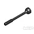 MIP 82mm X-Duty™ Male Shaft 1Pc 18106