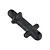 Rovan Front Body Post 66092