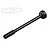 MIP 102mm X-Duty Male Shaft 1Pc 18107